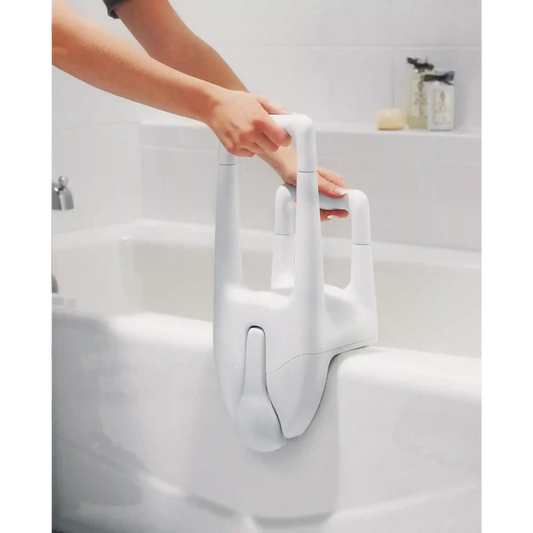 Moen Home Care Tub Grip