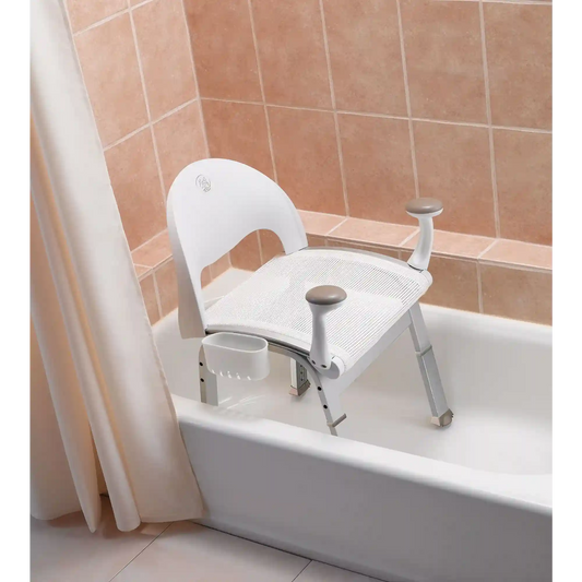 Moen Home Care Shower Chair