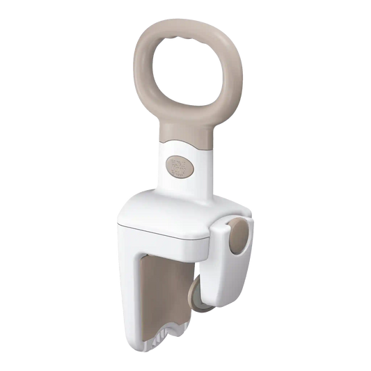 Moen Home Care Tub Grip