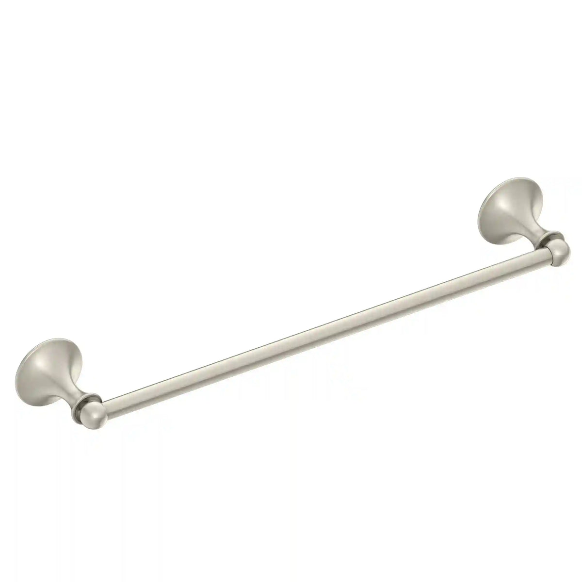 Lounge 24" Towel Bar