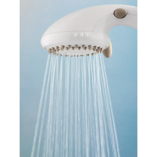 Moen Handheld Shower