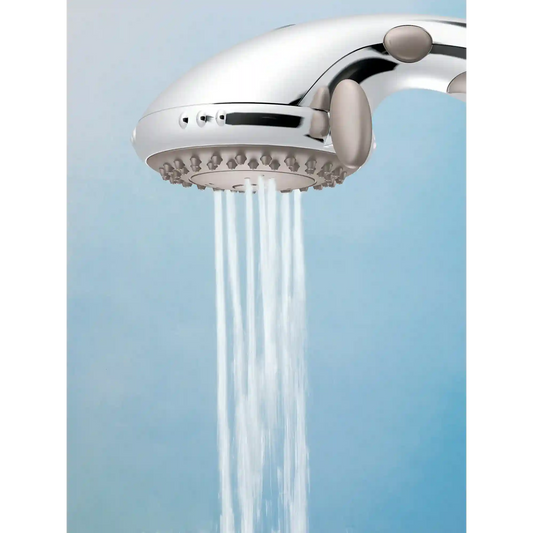 Moen Handheld Shower