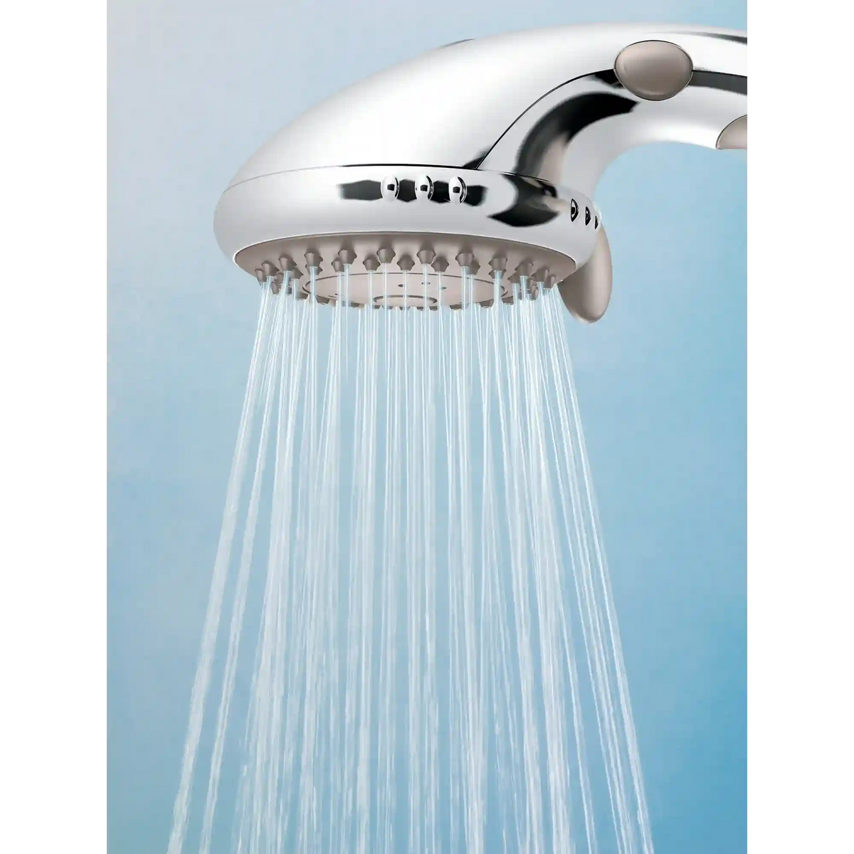 Moen Handheld Shower