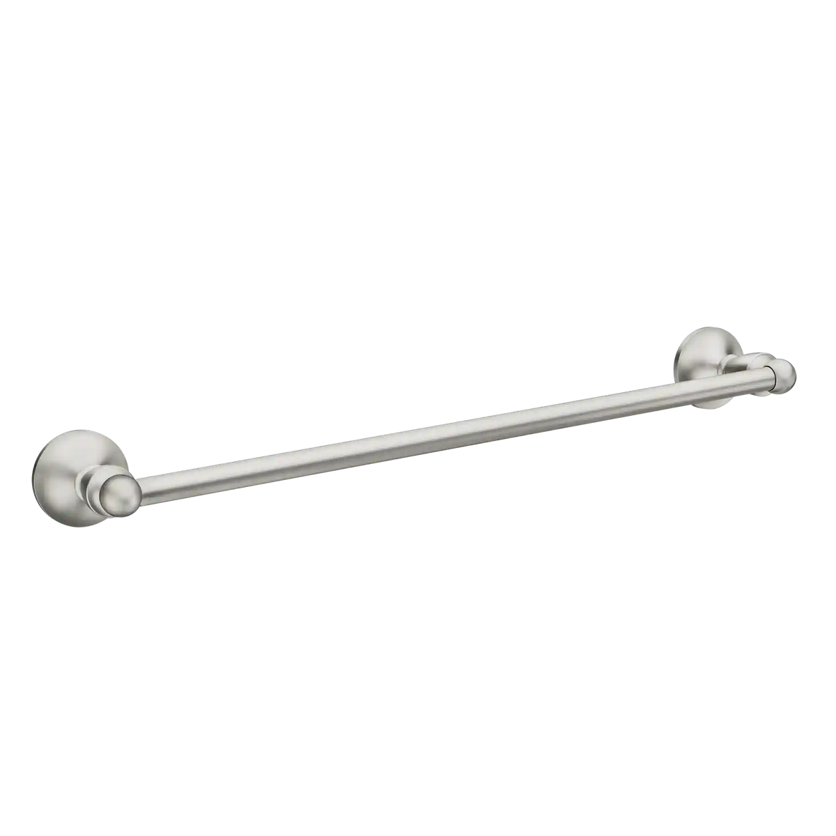 Wembley 18" Towel Bar