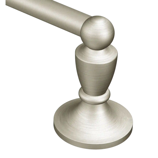 Wembley 24" Towel Bar