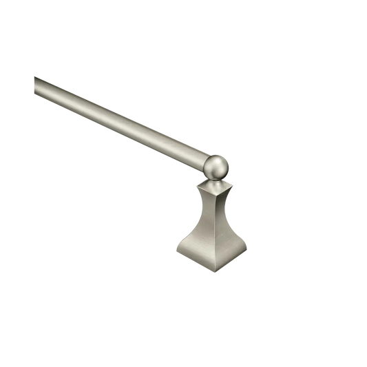 Retreat 24" Towel Bar