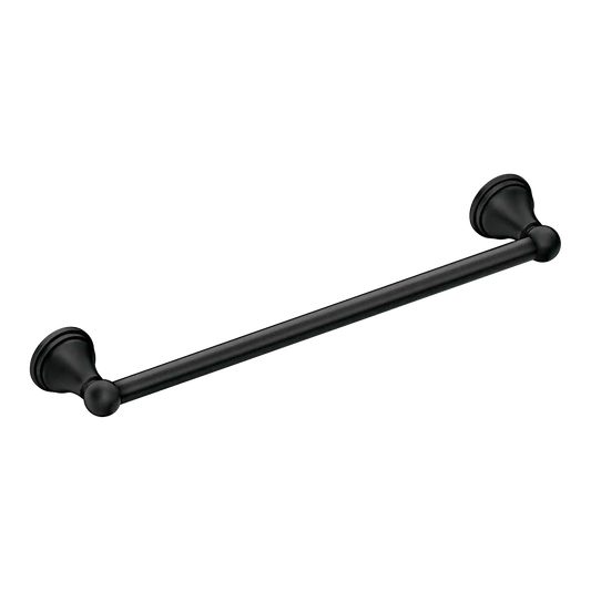 Preston 18" Towel Bar