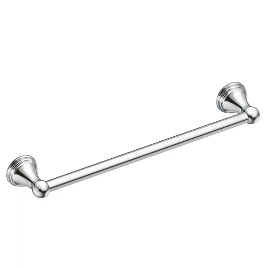Preston 24" Towel Bar