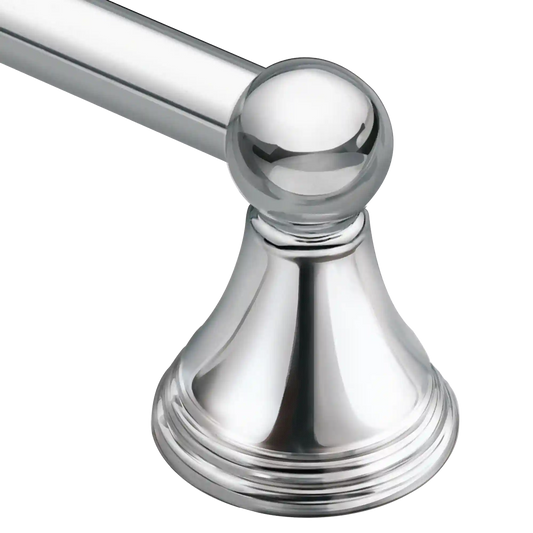 Preston 18" Towel Bar