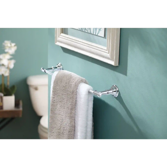 Ellsworth 18" Towel Bar