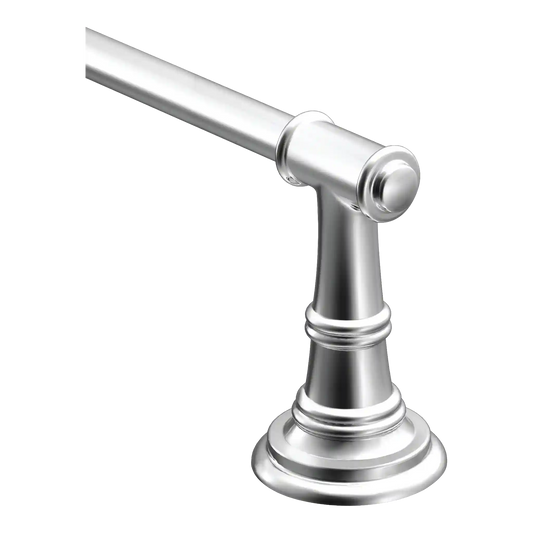 Ellsworth 24" Towel Bar