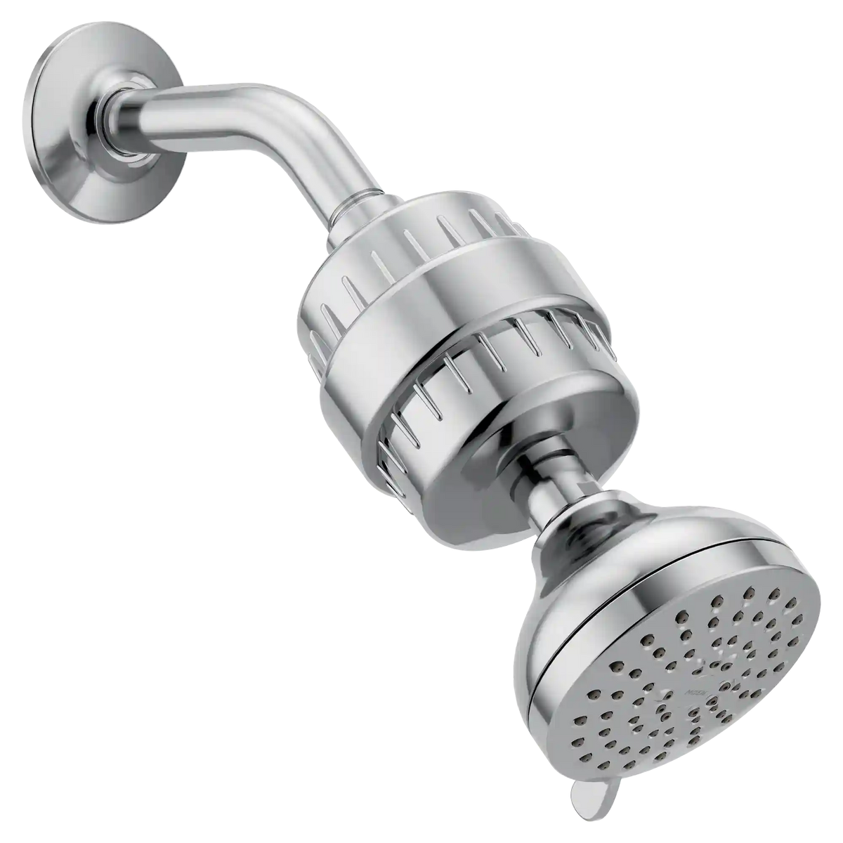 Moen Filter Cartridge Replacements