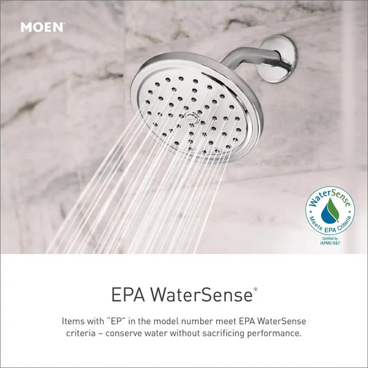 Weymouth M-Core 3-Series Tub/Shower