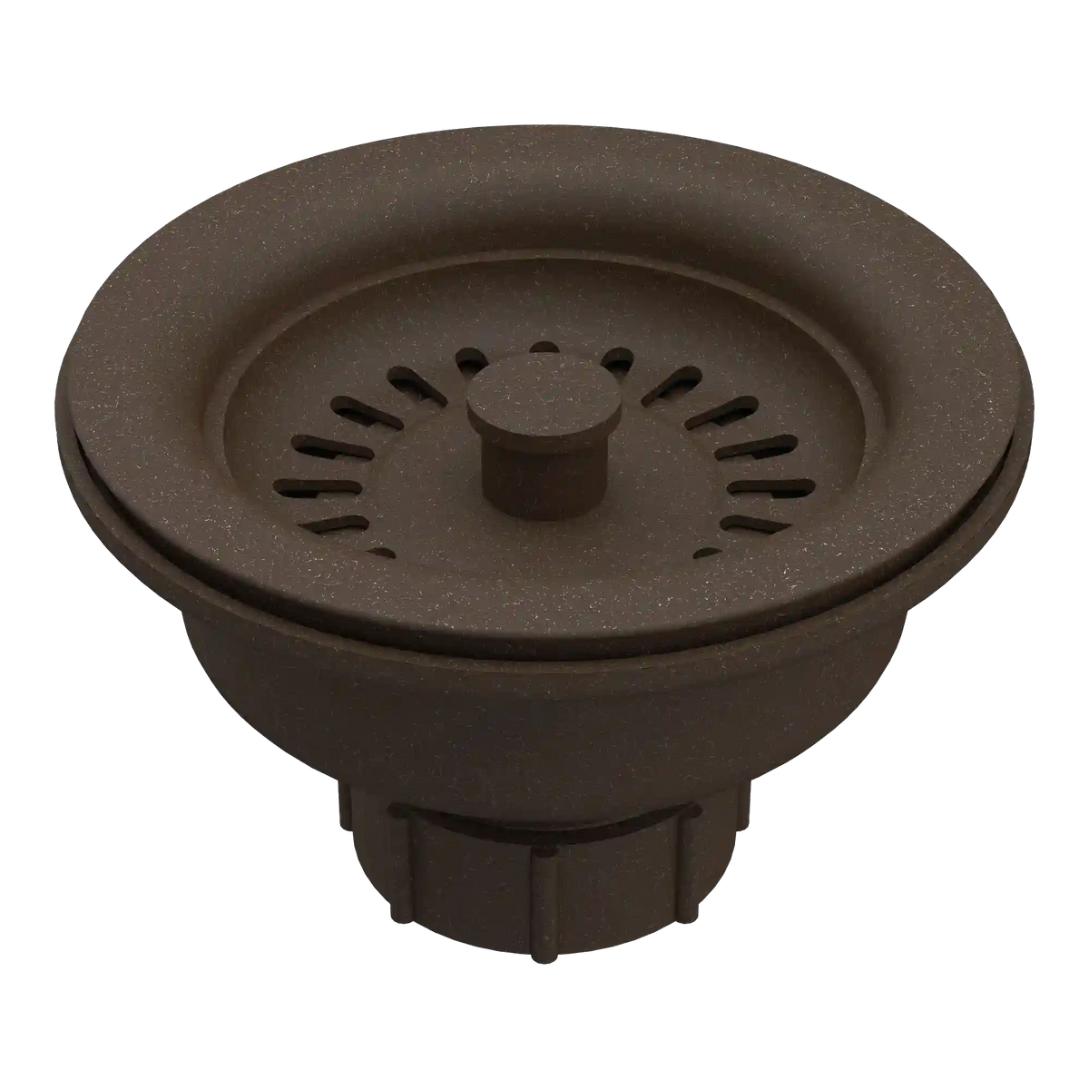 Moen Drain for Granite Sinks