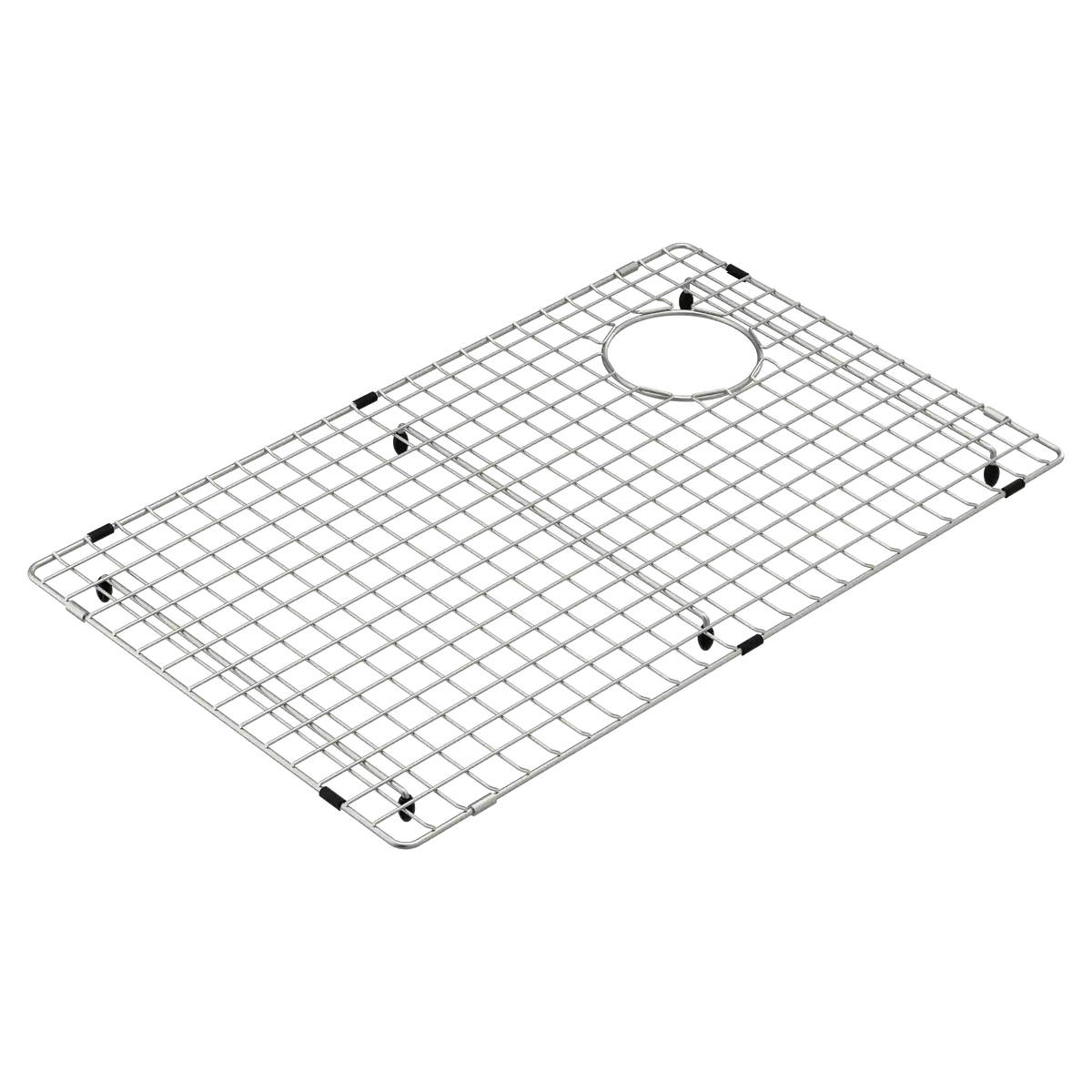 Moen 30" Sink Grid