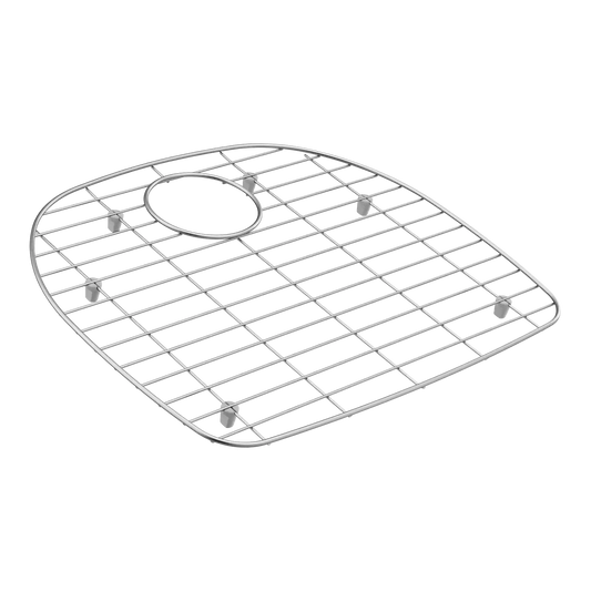 Moen Rear Drain Grid
