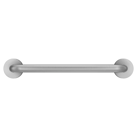Moen Home Care 12" Concealed Screw Grab Bar