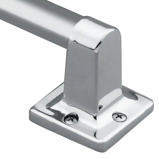 Moen Home Care 16" Bath Grip