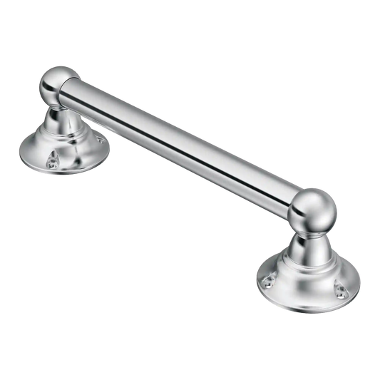 Moen Home Care 9" Designer Bathroom Hand Grip