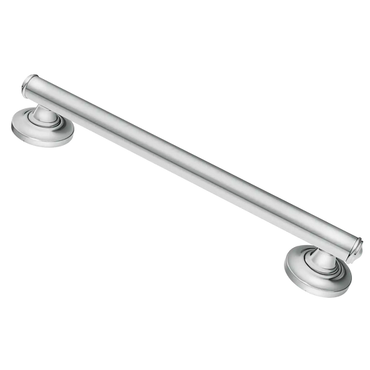 Moen Home Care 24" Designer Grab Bar