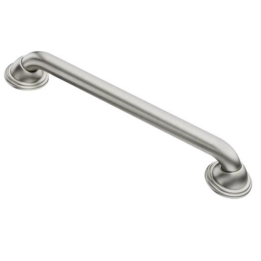 Moen Home Care 24" Designer Grab Bar