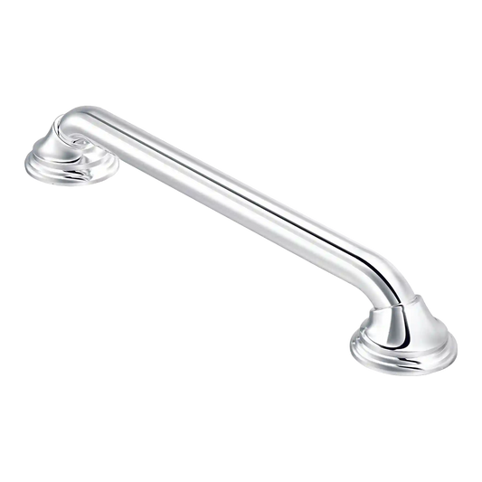 Moen Home Care 48" Designer Grab Bar