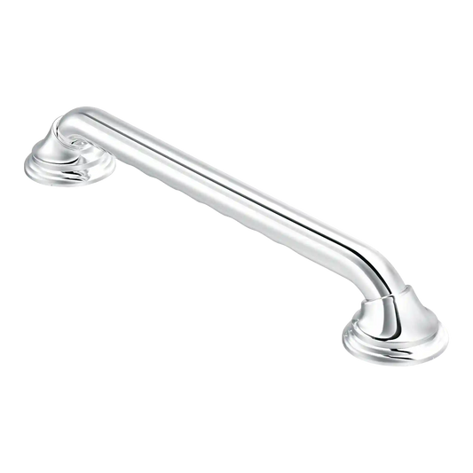 Moen Home Care 12" Designer Grab Bar