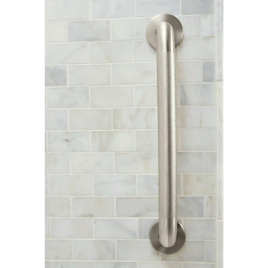 Moen Home Care 36" Concealed Screw Grab Bar