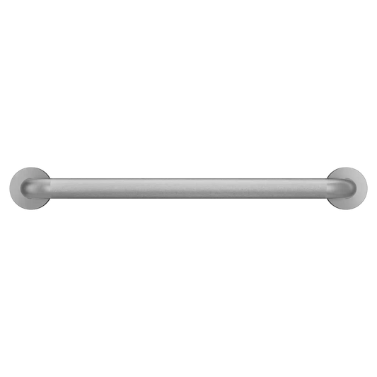 Moen Home Care 24" Concealed Screw Grab Bar