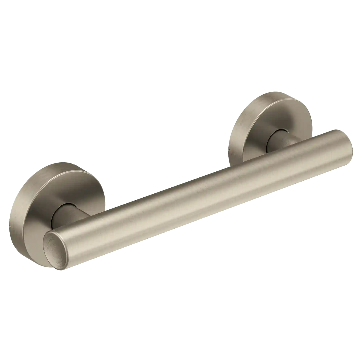 Moen Hand Grips 9" Hand Grip