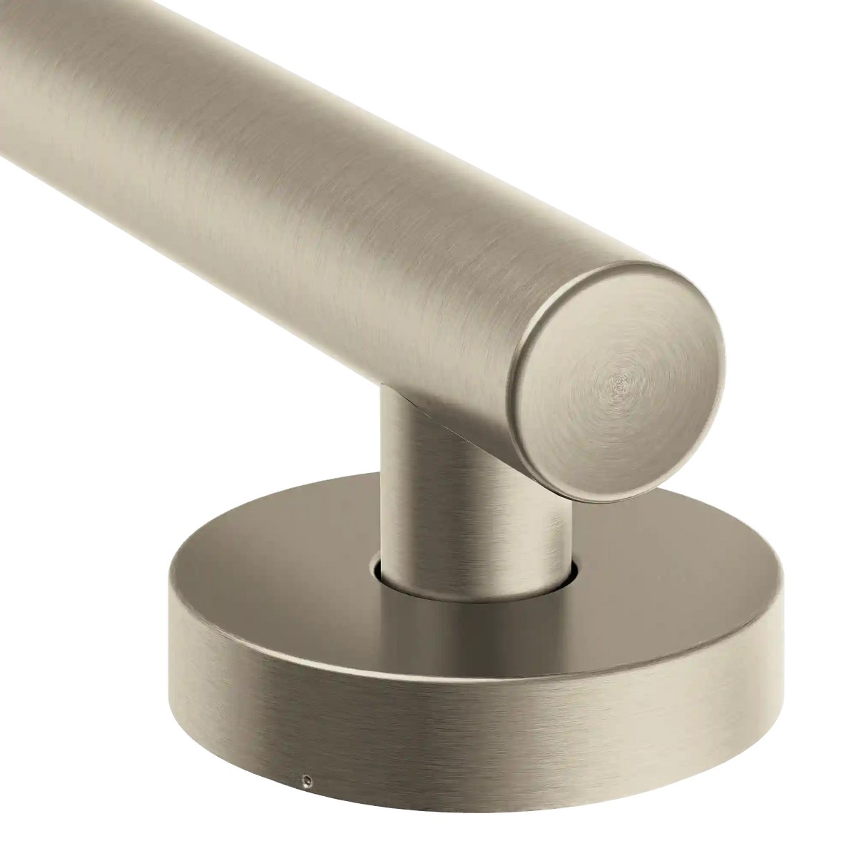 24" Designer Grab Bar