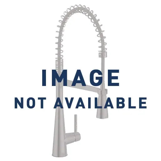 GT Series 1 Horsepower Garbage Disposal