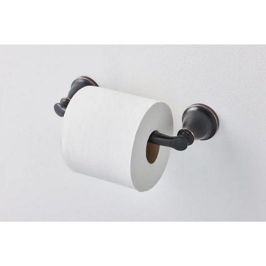 Hilliard Pivoting Paper Holder
