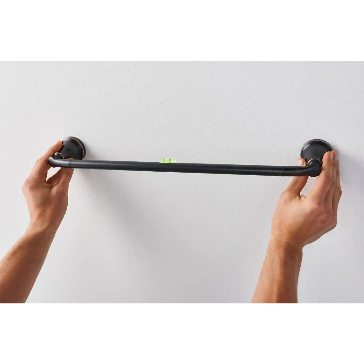 Hilliard 24" Towel Bar