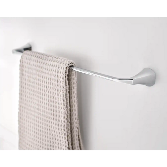 Lindor 24" Towel Bar
