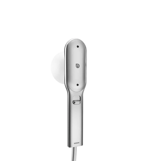 Moen Spa Shower Handheld Shower