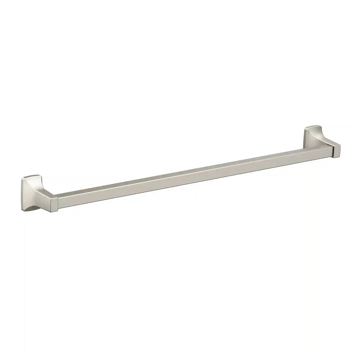 Contemporary 24" Towel Bar