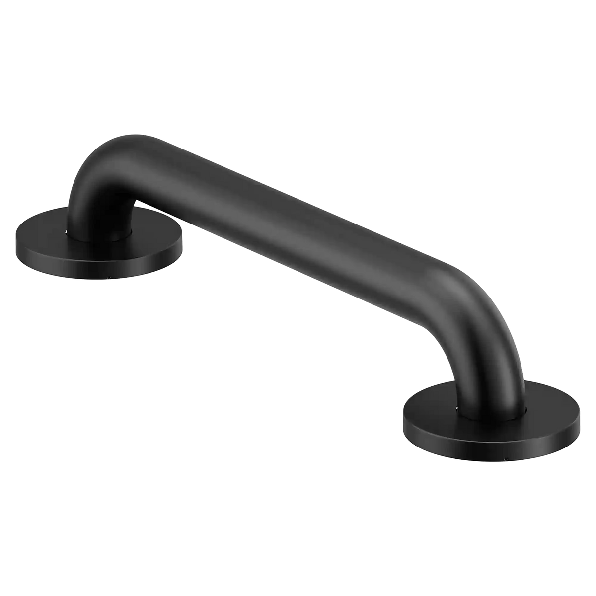 Moen Home Care 12" Concealed Screw Grab Bar
