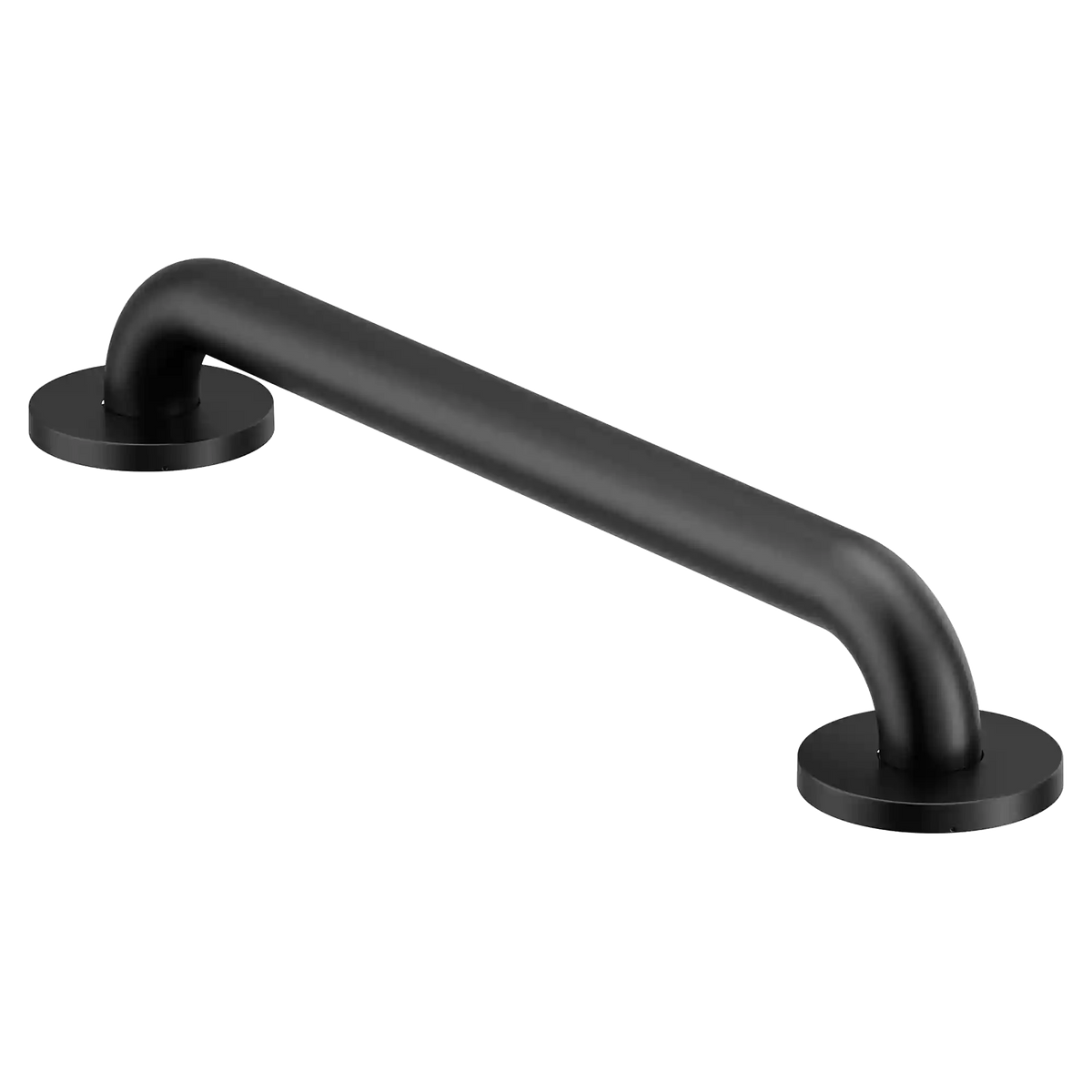 Moen 16" Concealed Screw Grab Bar