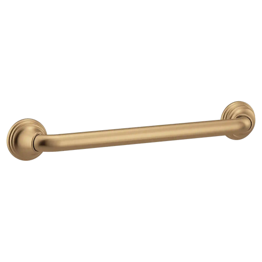 Moen Home Care 18" Designer Grab Bar