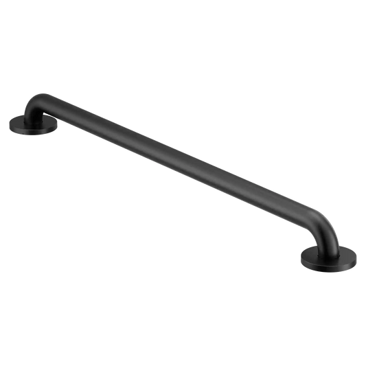 Moen Home Care 30" Concealed Screw Grab Bar