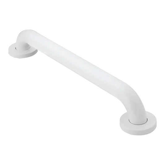 Moen Home Care 48" Concealed Screw Grab Bar