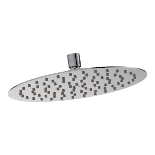 Moen One-Function 10" Diameter Spray Head Rainshower