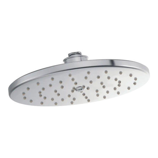 Moen One-Function 10" Diameter Spray Head Eco-Performance Rainshower