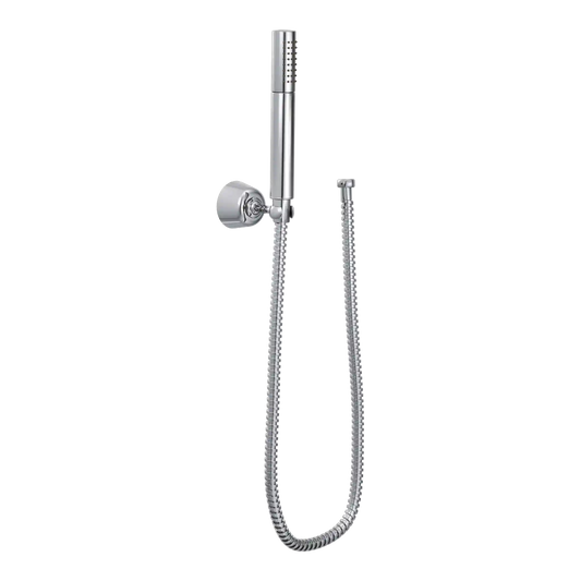 Fina Eco-Performance Handshower Handheld Shower