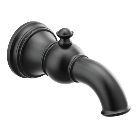 Weymouth Diverter Spout