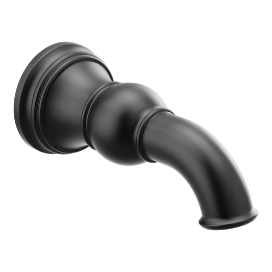 Weymouth Non-Diverter Spout