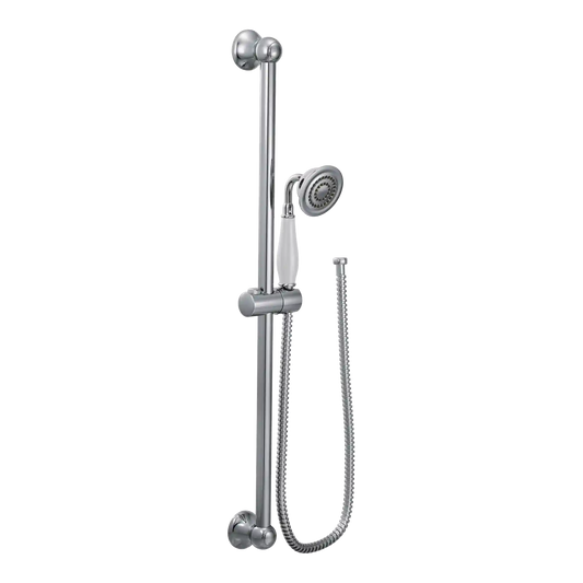Moen Eco-Performance Handheld Shower