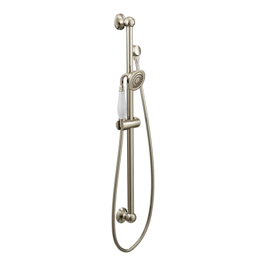 Moen Eco-Performance Handheld Shower