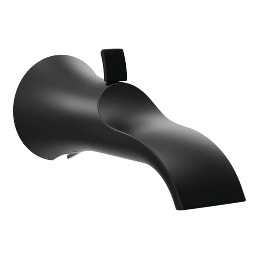 Doux Diverter Tub Spout
